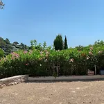 빌라 