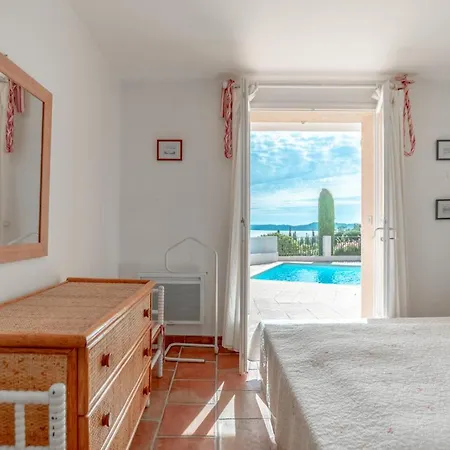 Villa Villa