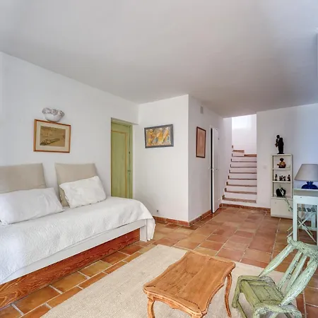 Villa Villa